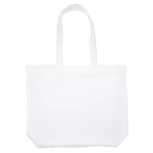 Polyester Reusable bag