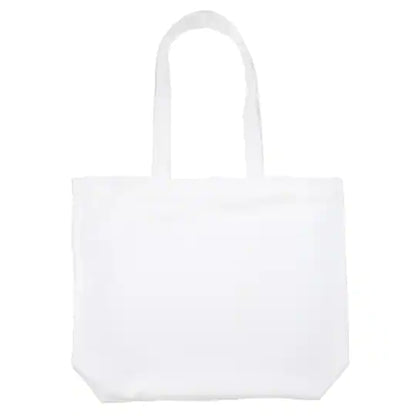 Polyester Reusable bag