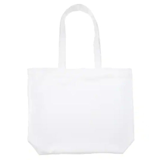 Polyester Reusable bag